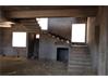 Independent house for Sale in Hyderabad